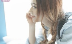 国产AV99激情久久无码天堂